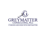 /public/logoimage/1394449954Greymatter Consulting, PLC-01.png